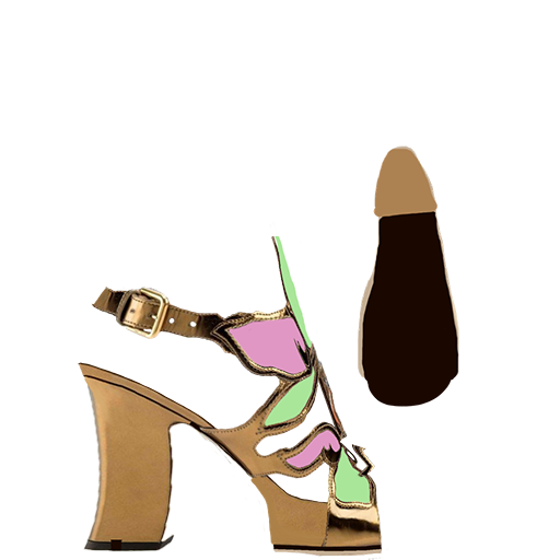 HF_Shoes05(171)2