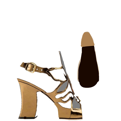 HF_Shoes05(171)4