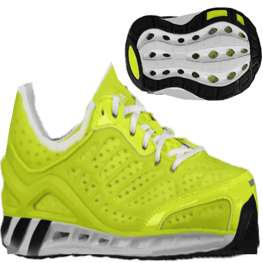 HM_Shoes01 (6)