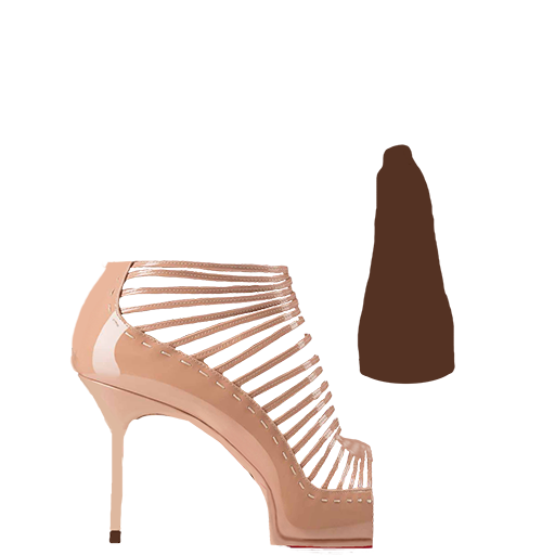 HF_Shoes05(127)