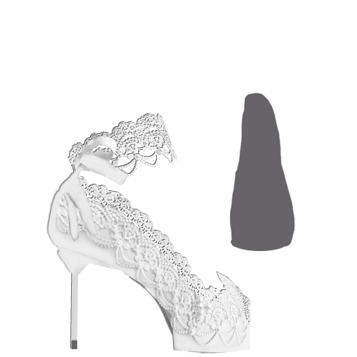 HF_Shoes05 (105)