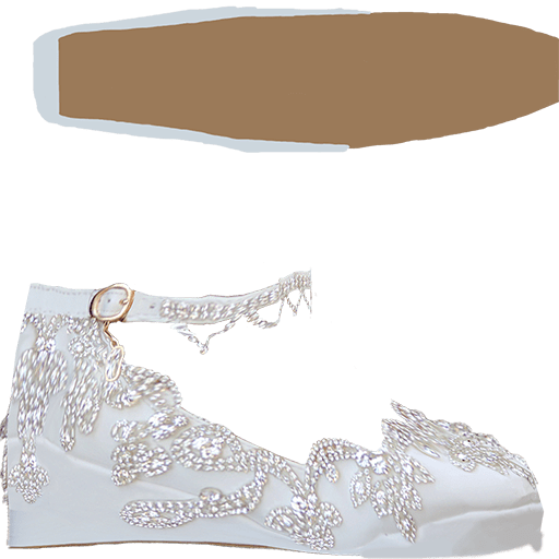 HF_Shoes08(3)