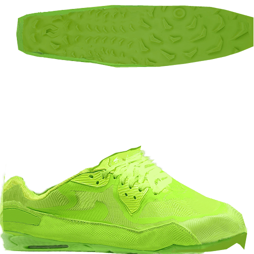 HF_Shoes08(2)