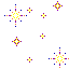 51_1