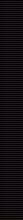 1_2_6