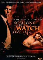 1243578690_someonetowatch3