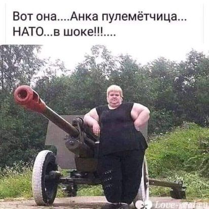 da9cdfba5eabe07a71a06185ece1adc6