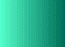 1_5