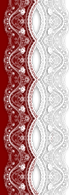 1_2_7