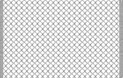 optimized-bqz2