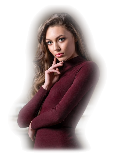 6