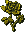 10_1