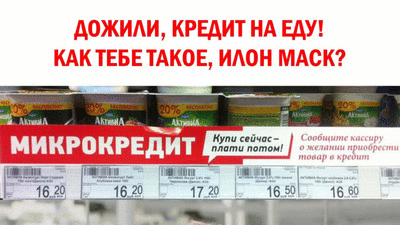 imgonline-com-ua-Resize-xi59YPZJxWEI