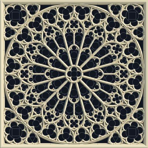 65c94dfd50a075759068cfb33796477d--rose-window-stained-glass-windows