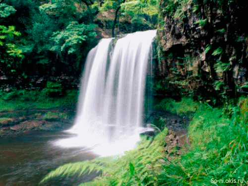waterfall4a