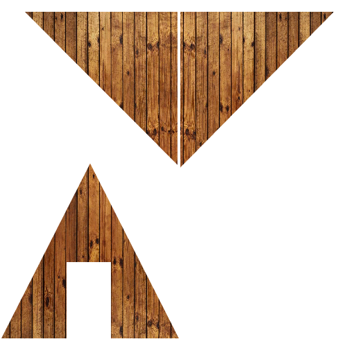 терем 4