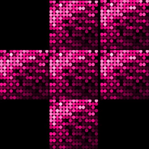 3_yapfiles.ru