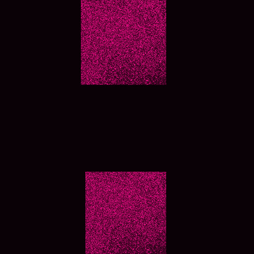 11_yapfiles.ru