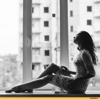 -эротика-Эротика-ero-monochrome-песочница-эротики-4169788