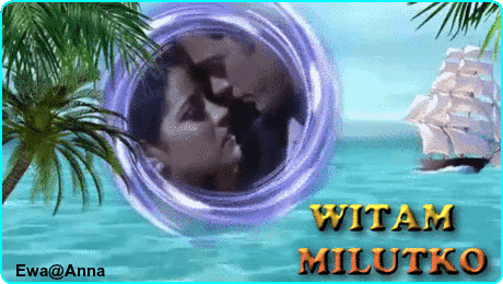 oie_rounded_corners (2)