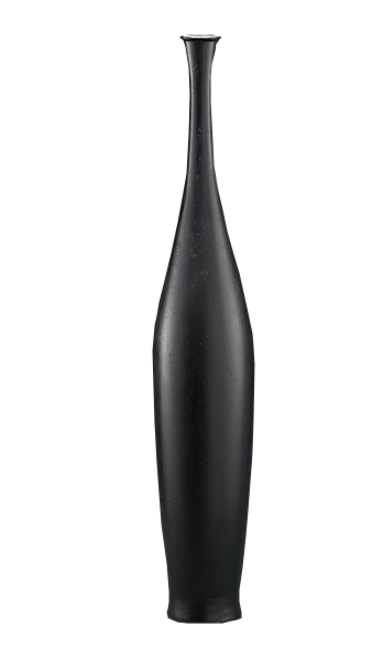 Png_Dekoratif_Vazolar-www.nisanboard_156