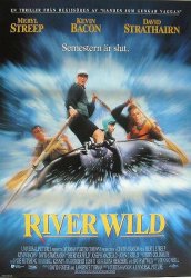 1243632232_river_wild_94