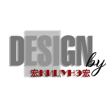 logo-design2
