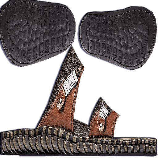 HM_Shoes04