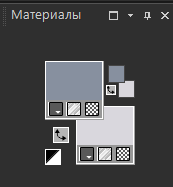 Screenshot_2