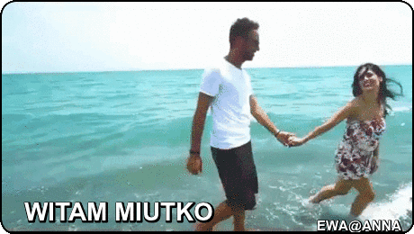 oie_rounded_corners (1)