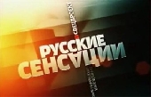 64e223bd4acd66e4829c0c20cb4de26c
