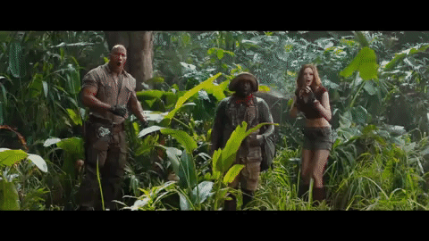 JackBlackHippoGif