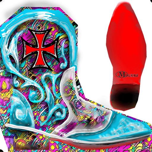 HM_Shoes06