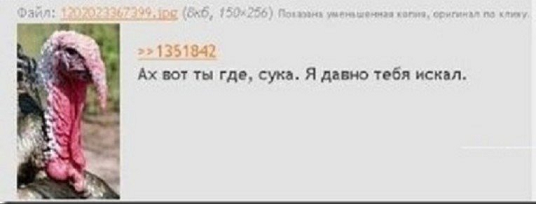 DuMrwCdWkAELikM