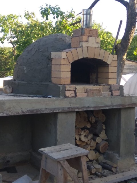 IMG-20190525-WA0000