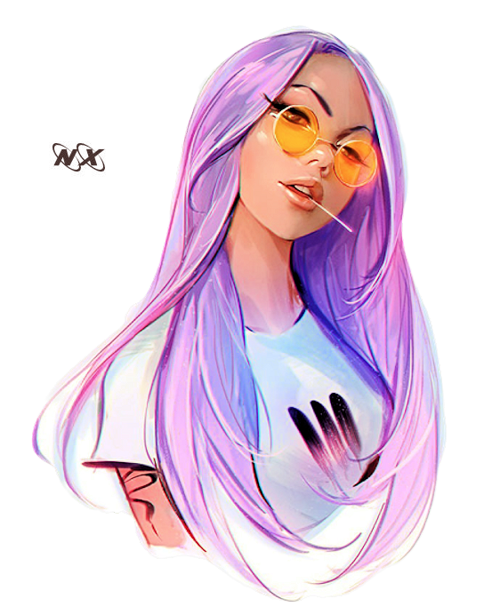 167-removebg
