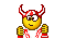 Avto