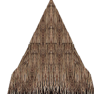 103a