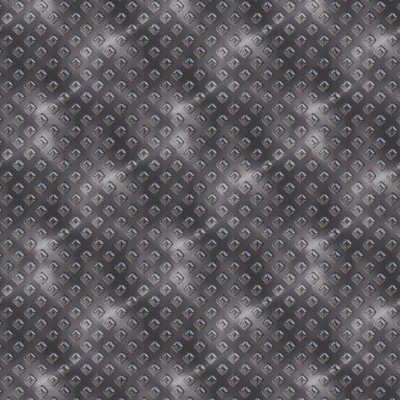 Screenshot_1