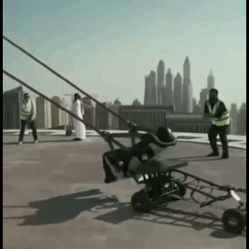 рогатка