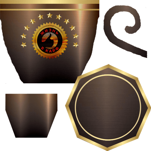 100-11
