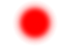 png-image-color-editor-8