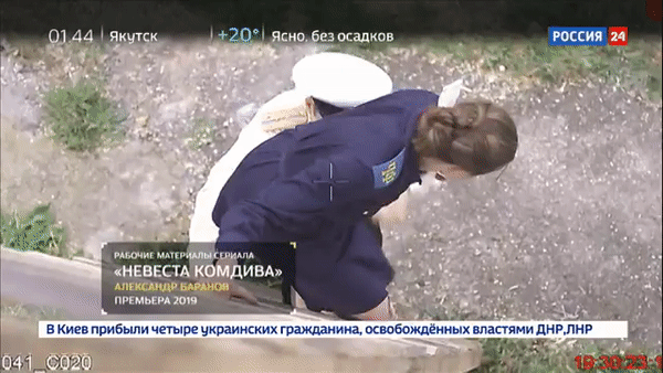 НК_прыг со стены