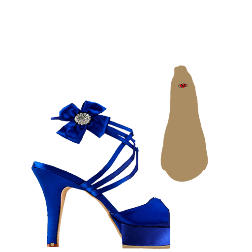 HF_Shoes05(183)
