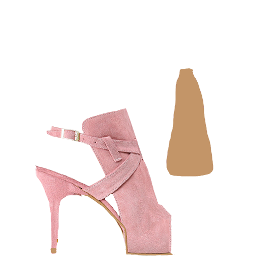 HF_Shoes05(117)