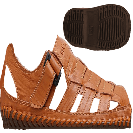 HM_Shoes01(С-2)