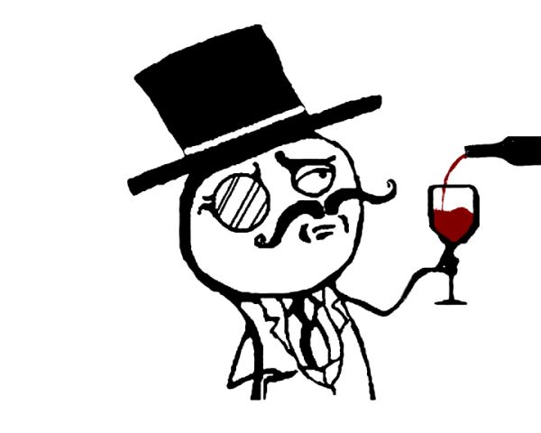 like-a-sir-gif