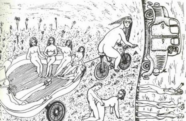 mad_people_05_yapfiles.ru