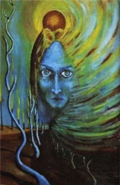 mad_people_02_yapfiles.ru