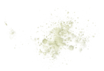 0_13c569_f48dbaed_orig